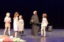 Thumbs/tn_Musical Nanny de Vries 141.jpg